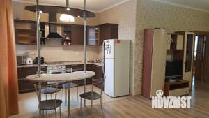 2-к квартира, на длительный срок, 80м2, 10/12 этаж