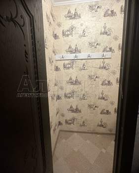 2-к квартира, на длительный срок, 69м2, 5/10 этаж