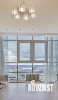 1-к квартира, на длительный срок, 68м2, 15/20 этаж