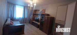 1-к квартира, на длительный срок, 37м2, 2/9 этаж