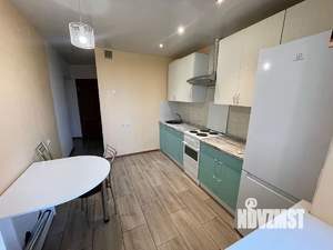 2-к квартира, на длительный срок, 60м2, 6/12 этаж