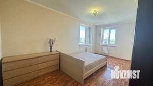 2-к квартира, на длительный срок, 60м2, 10/18 этаж