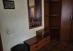 3-к квартира, на длительный срок, 60м2, 2/3 этаж