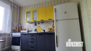 2-к квартира, на длительный срок, 52м2, 5/9 этаж