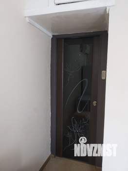 1-к квартира, на длительный срок, 31м2, 4/5 этаж