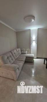 2-к квартира, на длительный срок, 53м2, 11/26 этаж