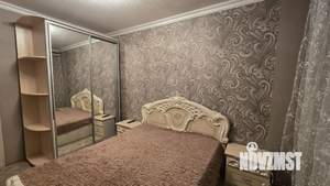 2-к квартира, на длительный срок, 55м2, 5/10 этаж