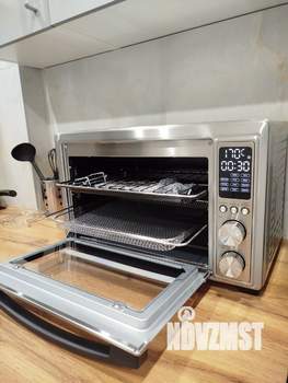 1-к квартира, на длительный срок, 42м2, 6/25 этаж