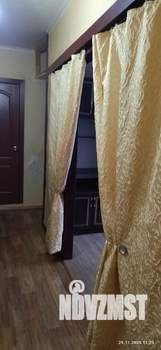 2-к квартира, на длительный срок, 52м2, 4/9 этаж
