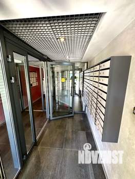 2-к квартира, на длительный срок, 51м2, 15/18 этаж