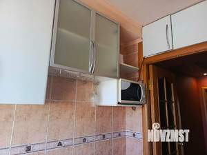 1-к квартира, на длительный срок, 31м2, 6/9 этаж