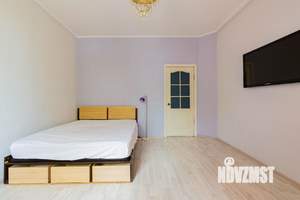 2-к квартира, на длительный срок, 55м2, 5/5 этаж
