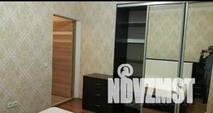 3-к квартира, на длительный срок, 77м2, 20/26 этаж