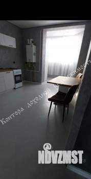 2-к квартира, на длительный срок, 54м2, 19/22 этаж