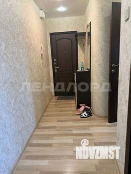 2-к квартира, на длительный срок, 47м2, 5/5 этаж