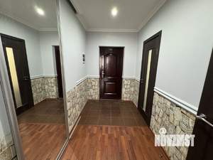 2-к квартира, на длительный срок, 50м2, 14/21 этаж