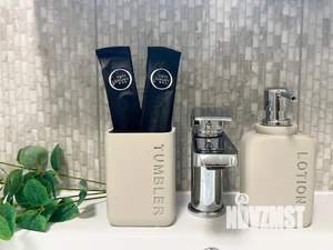 2-к квартира, посуточно, 40м2, 1/1 этаж