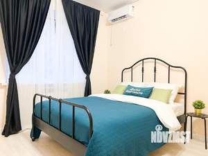 1-к квартира, на длительный срок, 31м2, 8/22 этаж