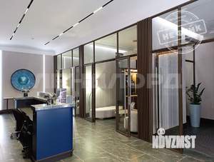 1-к квартира, на длительный срок, 42м2, 9/16 этаж