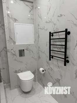 1-к квартира, на длительный срок, 45м2, 11/11 этаж