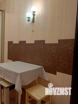 Студия квартира, на длительный срок, 25м2, 9/18 этаж