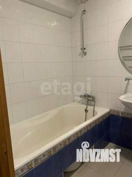 2-к квартира, на длительный срок, 52м2, 6/9 этаж