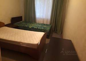 3-к квартира, на длительный срок, 68м2, 2/9 этаж