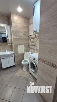 1-к квартира, на длительный срок, 69м2, 7/10 этаж