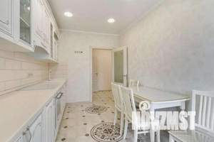 2-к квартира, посуточно, 65м2, 3/24 этаж