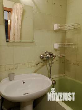 1-к квартира, на длительный срок, 22м2, 5/9 этаж