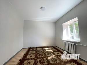 2-к квартира, на длительный срок, 47м2, 1/2 этаж