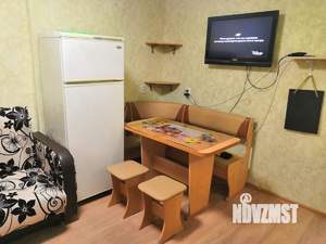 2-к квартира, на длительный срок, 24м2, 3/5 этаж