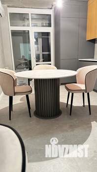 2-к квартира, на длительный срок, 70м2, 8/21 этаж