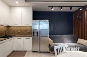 3-к квартира, на длительный срок, 75м2, 11/24 этаж