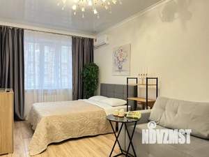 2-к квартира, посуточно, 59м2, 14/22 этаж