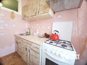 2-к квартира, на длительный срок, 48м2, 5/5 этаж