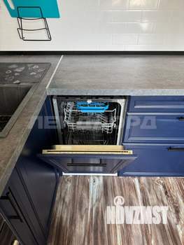 3-к квартира, на длительный срок, 62м2, 8/9 этаж