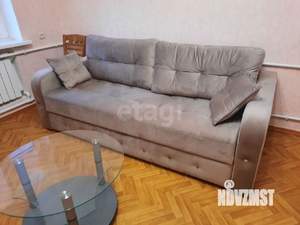 1-к квартира, на длительный срок, 32м2, 2/2 этаж