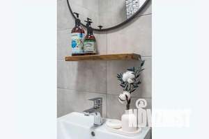 1-к квартира, посуточно, 40м2, 3/25 этаж