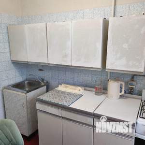 2-к квартира, на длительный срок, 53м2, 7/9 этаж