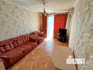 3-к квартира, на длительный срок, 55м2, 5/5 этаж
