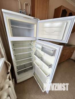1-к квартира, на длительный срок, 40м2, 7/10 этаж