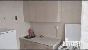 1-к квартира, на длительный срок, 38м2, 5/10 этаж