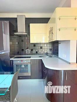 2-к квартира, на длительный срок, 41м2, 10/19 этаж