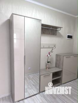 2-к квартира, на длительный срок, 55м2, 5/21 этаж