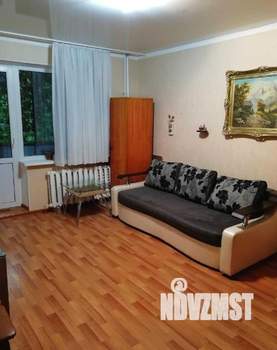 2-к квартира, на длительный срок, 56м2, 2/9 этаж