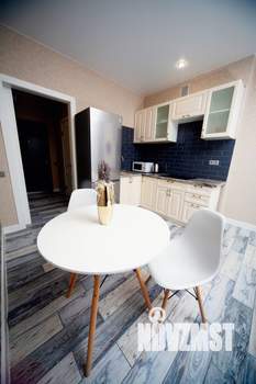 Студия квартира, посуточно, 26м2, 22/25 этаж