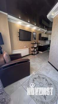 2-к квартира, на длительный срок, 60м2, 14/116 этаж