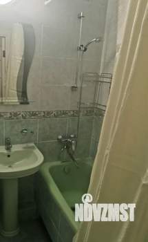 2-к квартира, на длительный срок, 50м2, 3/5 этаж