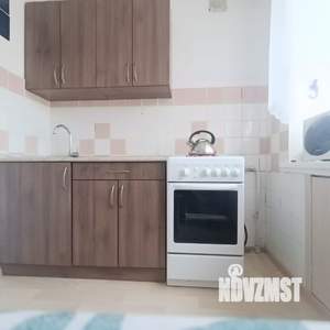 2-к квартира, на длительный срок, 45м2, 5/5 этаж